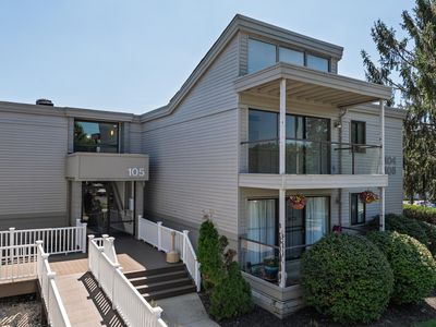 105 Winding Way Unit C