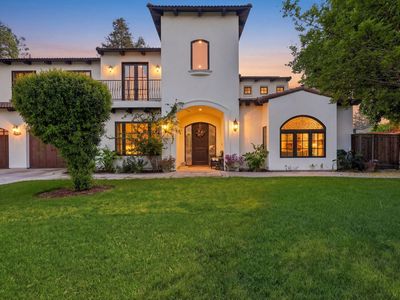 3939 W Robinwood Court W