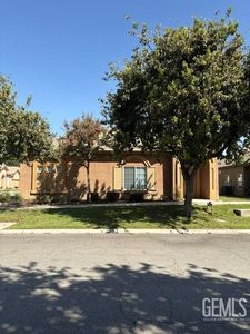 8508 White Rock Dr