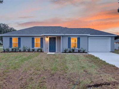 6747 SE 86TH PLACE