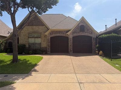121 Montgomery Dr