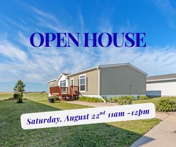 Property at 215 Mars St, Pierre, SD