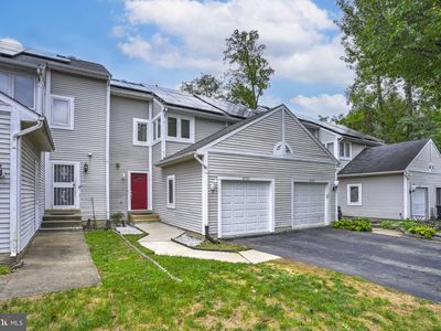 4757 Summertime Dr