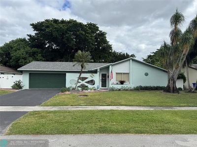 2770 NW 51st Ter