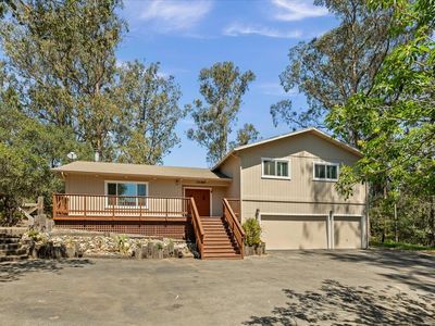 17089 McGuffie Rd