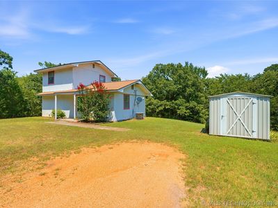 774 Mocking Bird Ave