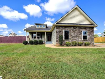 129 Hurst Ave