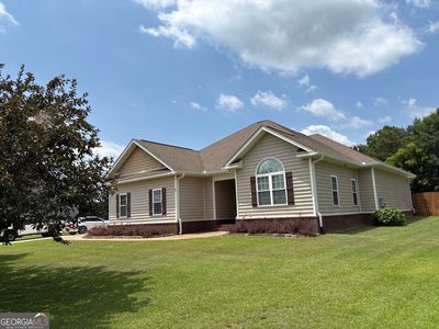 3035 Chatooga Way