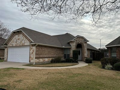 2409 Tigua Ct