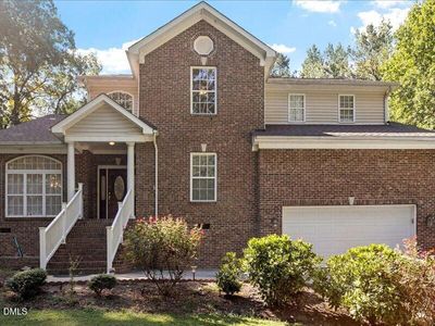 2053 Stillwood Dr