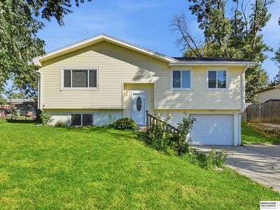 Property at 40 Pine Crest Dr, Yutan, NE