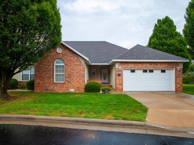 1396 N Sandy Creek Circle #3
