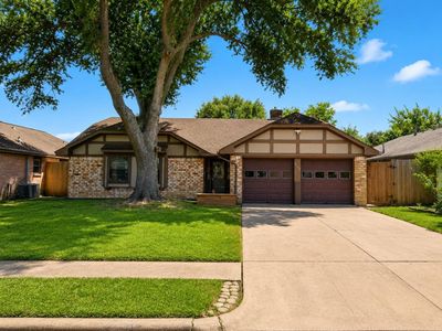 6107 Autumn Arbor Dr