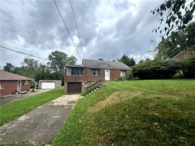 Property at 6944 Shannon Rd, Verona, PA