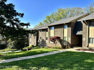 3636 Taliluna Ave APT 528