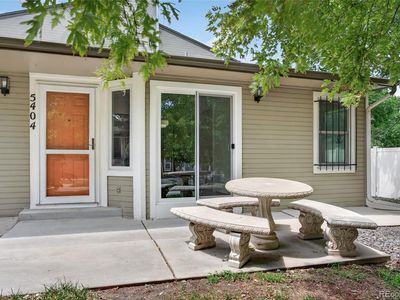 Property at 5404 W 17th Avenue, Lakewood, CO