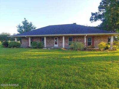 Property at 7804 Lake Simonette Dr, Erath, LA