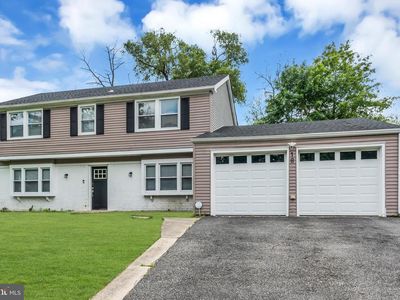 18 Harrington Cir
