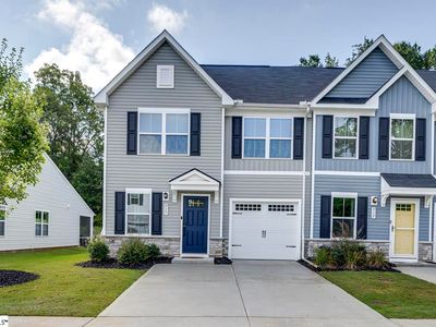 917 Leyburn Ln