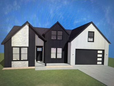 258 Artisan Dr