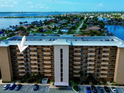 4260 SE 20th Pl APT 701