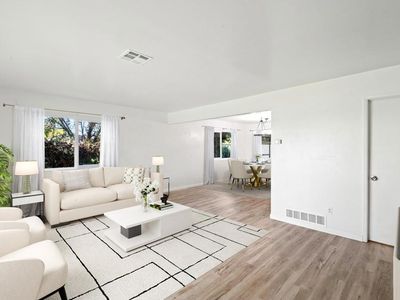 4750 70th St UNIT 55