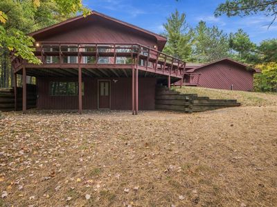 69110 Fire Lake Rd