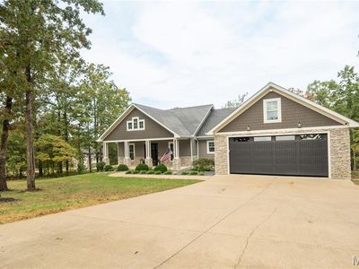 255 Timberway Dr