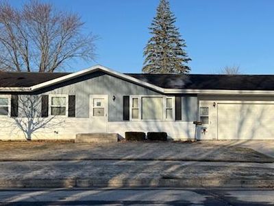 Property at 1707 Jackson STREET, NEW HOLSTEIN, WI