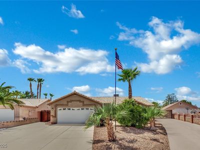 4475 Valley Regal Way