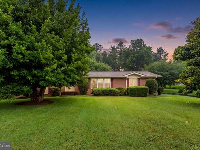 19100 Colonial Dr