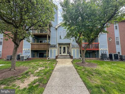 103 Three Coin Way Unit 103