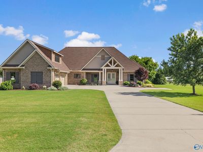 260 County Road 470