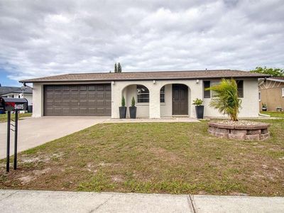 9405 Gableton Ln