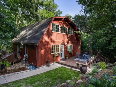 Property at 199 Oakwood St, Williams Bay, WI