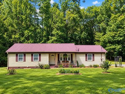 650 Mulberry Rd