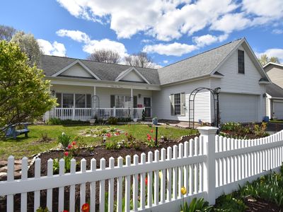 Property at 52 Fort Brown Dr, Plattsburgh, NY