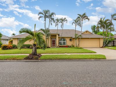 419 Lighthouse Landing St