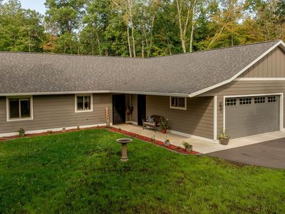 Property at 31041 Spring Loop, Breezy Point, MN