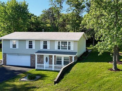 3344 Woodland Trl