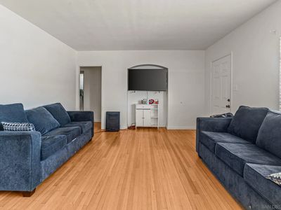228 E 15th Ave