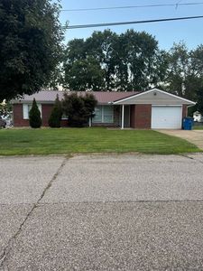 Property at 146 Cheyenne Trl, Ona, WV