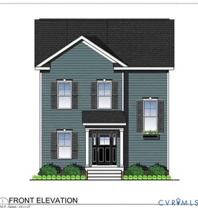 1504 High Ave