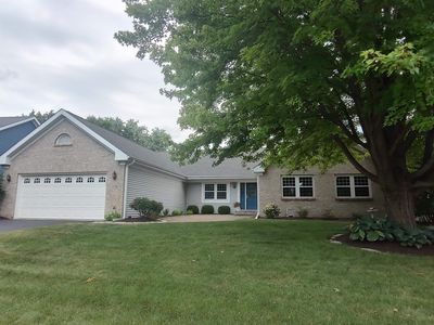 1174 Butler Rd