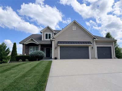 12203 Canna Ct