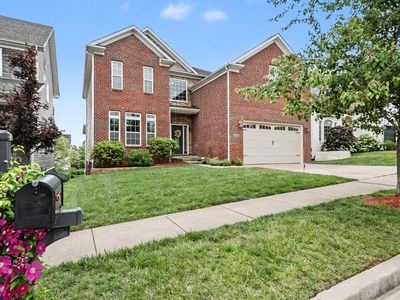 1108 Kavenaugh Ln