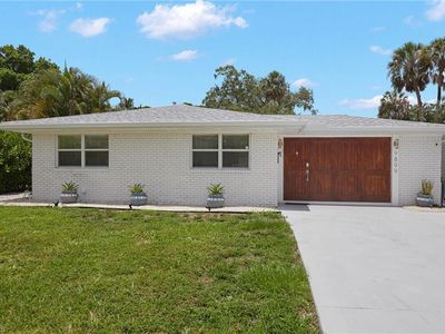 9899 Pennsylvania Ave