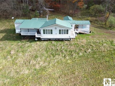 7316 Shaner Hill Rd