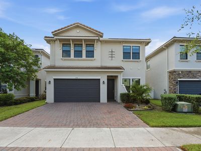 Property at 3791 NW 87TH Way, Coral Springs, FL