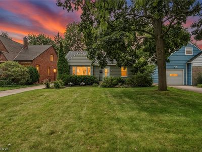 Property at 99 Hartman St, Berea, OH